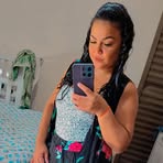 Michele Matos - Facebook