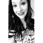 Michelle Mattice - @chalk.is.cheap - Instagram