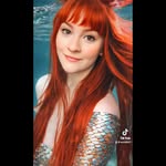 Michelle Mattice - @mchllmattice - Instagram