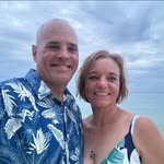 Michelle Mattice - @mamattice - Instagram