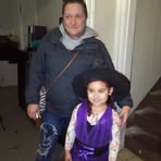 Michelle Mattice - Facebook