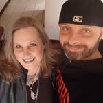 Michelle Mattice - @masunas - Instagram
