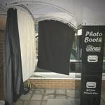 Michelle Mattice - Hull - @miphotofrenzy2023 - Instagram