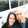 Michelle Mattice Ashton - @michellemashton - TikTok