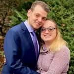 Amanda Michele Mattson - @amanda.m.mattson - Instagram