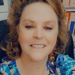 Michele Mattson - @mmatt31 - Instagram