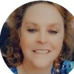 Michele mattson - @mmatt.31 - Instagram