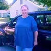 Michele Mattson - @michelemattson - TikTok