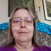 Michele Mattson - @michelemattson6 - TikTok