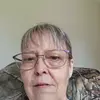 Michele Mattson - @michele.mattson7 - TikTok