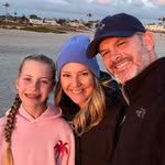 Michele Mattson Snyder - @michele_snyd - Instagram