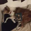 michelemattson558 - @michelemattson558 - TikTok