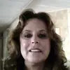 michelemattson59 - @michelemattson59 - TikTok
