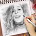 Michelle Mattison - Facebook