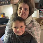 Michelle Mattson - @mattson9421 - Instagram