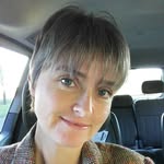 Michelle Mattson - @michellemattson42 - Instagram