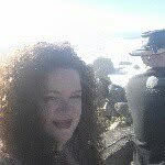Michelle Mattson - @mikkimattson - Instagram