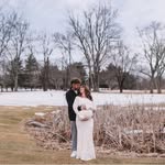 Michelle Mattson - @mlfrancis7 - Instagram