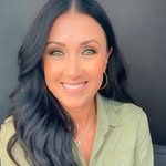 Michelle Mattson - @michellemattsonofficial - Instagram