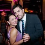 Michelle Mattson - @michx328 - Instagram