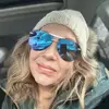 Michelle Mattson - @michellemattson1 - TikTok