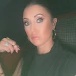 Michelle Mattson - @hotmimilo - Instagram