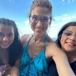 Michelle Mattson - @michelle.mattson.165 - Instagram