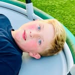 Michelle Mattson-Brady Gebler - @michellegebler - Instagram