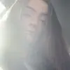 Michelle Mattson - @ms.mattson - TikTok