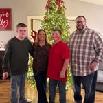 Michelle Mattson Higgins - @mmmhiggz - Instagram