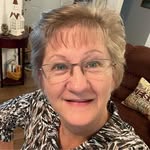 Michelle Mattson Langer - @mlmlanger5 - Instagram