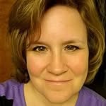 Michelle Mattson Laseman - @michellemattsonlaseman - Instagram