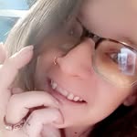 Taylor Michele Mattson - @thisgirltayy09 - Instagram