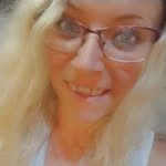 Taylor Michele Mattson - @tmattson2009 - Instagram