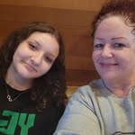 Michele Ann Maxwell - @michele.maxwell1 - Instagram