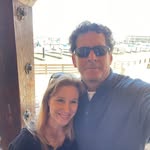 Michele Beard Maxwell - @michele.b.maxwell - Instagram