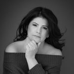 Michele Binetti Maxwell - @michelemax17 - Instagram