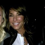 Michele L Miller Maxwell - @mlmaxwell24 - Instagram