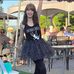Michele Lynn Maxwell - Facebook