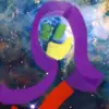 MÌÇHĘŁĘ MÅÑÛËŁØ - @michelemaxwell8 - TikTok