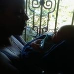 Michele Maxwell - @michele.maxwell.9277 - Instagram