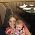 Michele Maxwell - Facebook
