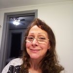 Michele Maxwell - @michele.maxwell.3597 - Instagram