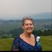 Michele Maxwell - Facebook