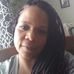 Michele Maxwell - Facebook