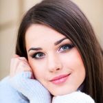 Michele Maxwell - @michelemaxwell2753 - Instagram