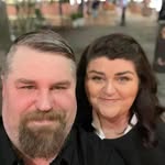 Michele Maxwell - @michmax1008 - Instagram