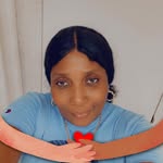 Michele Maxwell - @michele.maxwell.142 - Instagram
