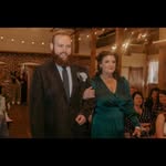 Michele Maxwell - @msmax422 - Instagram