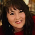 Michele Maxwell - @michele_maxwell00 - Instagram